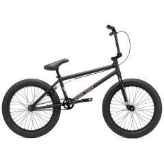 BMX ストリート kink 20\