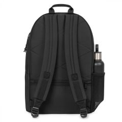 Eastpak Padded Double Sırt Çantası-Backpack Siyah