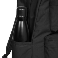 Eastpak Padded Double Sırt Çantası-Backpack Siyah