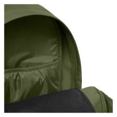 Eastpak Padded Double Sırt Çantası-Backpack  Yeşil