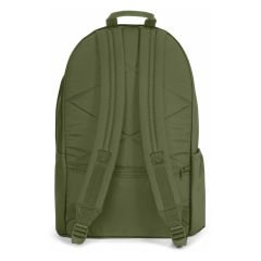 Eastpak Padded Double Sırt Çantası-Backpack  Yeşil
