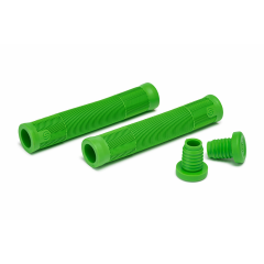 Salt Ex Elcik-Grip Neon Yeşil