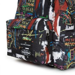 Eastpak Day Pakr Basquiat Kings of Egypt 2 Sırt Çantası-Backpack