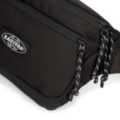 Eastpak Crossbody Pro Cs Freebag-Bel Çantası Siyah