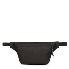 Eastpak Crossbody Pro Cs Freebag-Bel Çantası Siyah