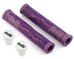 Odi Hucker Elcik-Grip Mor