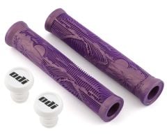 Odi Hucker Elcik-Grip Mor