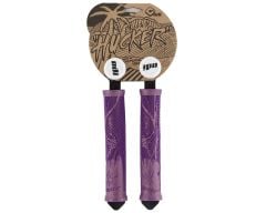 Odi Hucker Elcik-Grip Mor