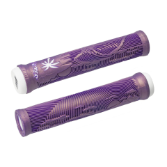 Odi Hucker Elcik-Grip Mor