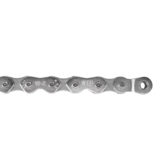Wethepeople Demand Half Link Zincir-Chain Krom