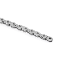 Wethepeople Demand Half Link Zincir-Chain Krom