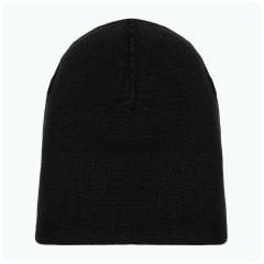 Vans Bagley Tall Cuff Beanie-Bere Siyah