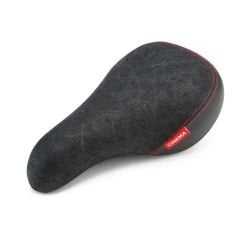 Cinema Waxed Stealth Pivotal Sele-Seat Siyah