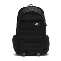 Nike Sportswear Rpm Backpack-Sırt Çantası Siyah