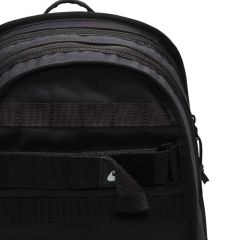 Nike Sportswear Rpm Backpack-Sırt Çantası Siyah