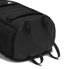 Nike Sportswear Rpm Backpack-Sırt Çantası Siyah
