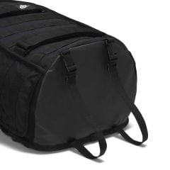 Nike Sportswear Rpm Backpack-Sırt Çantası Siyah