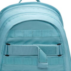 Nike Sportswear Rpm Backpack-Sırt Çantası Turkuaz