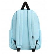 Vans Old Skool Grom Backpack-Sırt Çantası Mavi