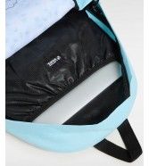 Vans Old Skool Grom Backpack-Sırt Çantası Mavi